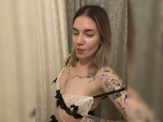 Millashaa