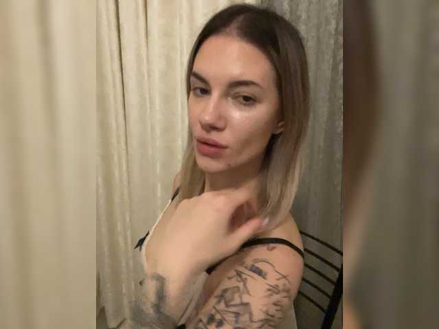 Millashaa