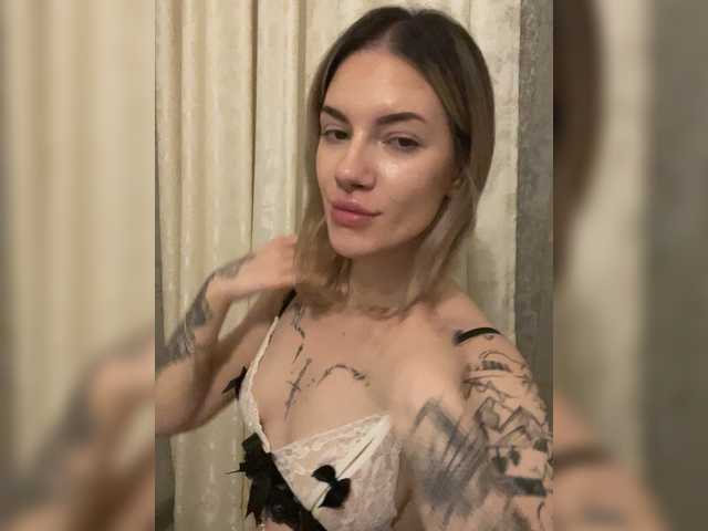 Millashaa