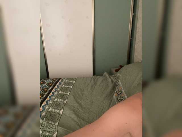 Millashaa live cam on BongaCams