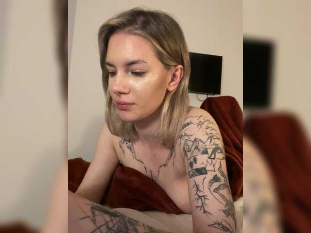 Millashaa's BongaCams show and profile