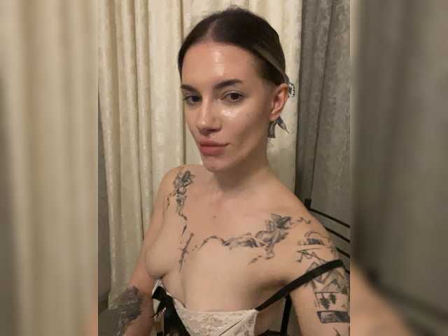 Millashaa