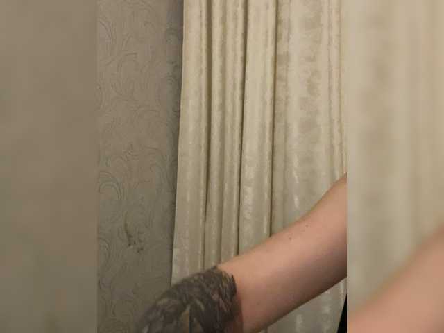 Millashaa live cam on BongaCams