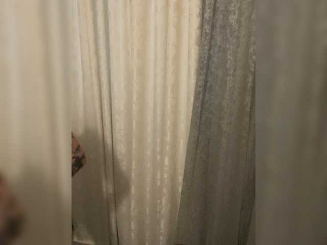 Millashaa live cam on BongaCams