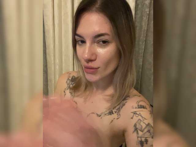 Millashaa