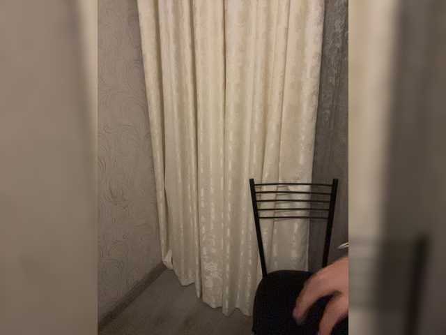 Millashaa live cam on BongaCams