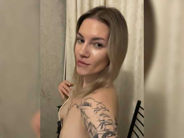 Millashaa