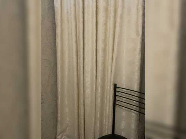 Millashaa live cam on BongaCams
