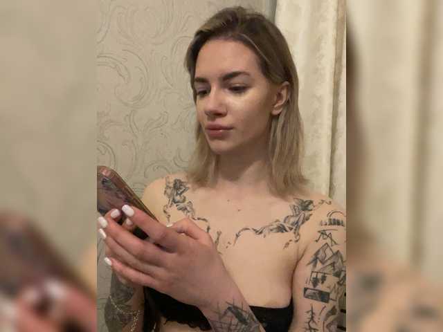 Millashaa