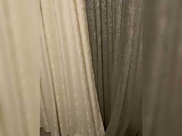Millashaa live cam on BongaCams