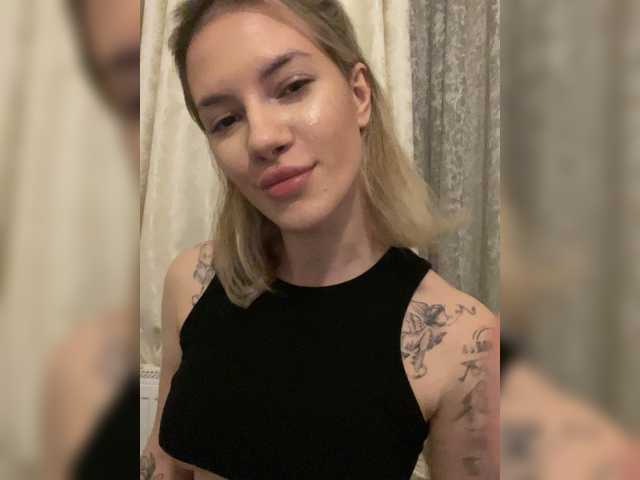 Millashaa