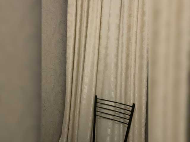 Millashaa live cam