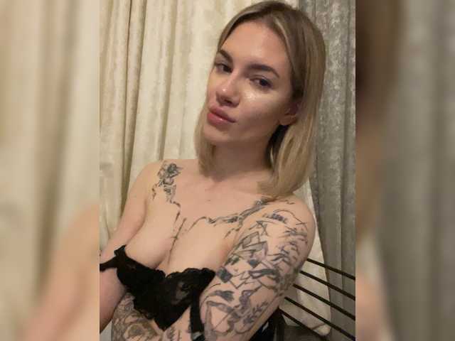 Millashaa