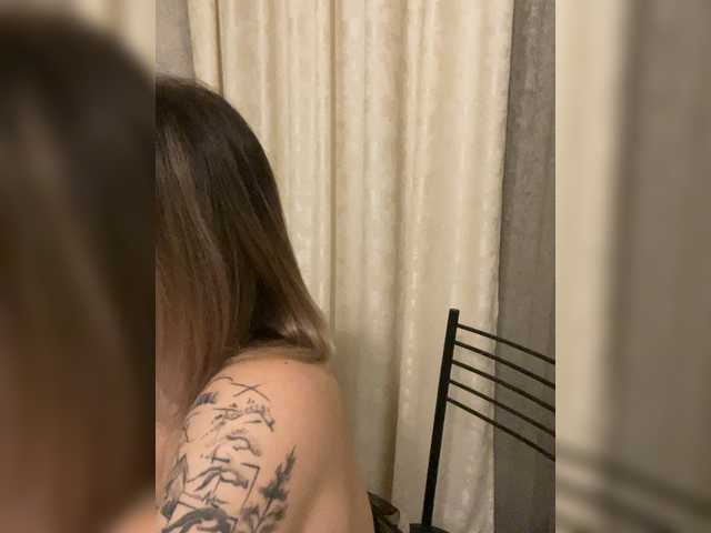Millashaa live cam on BongaCams