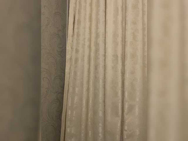 Millashaa live cam
