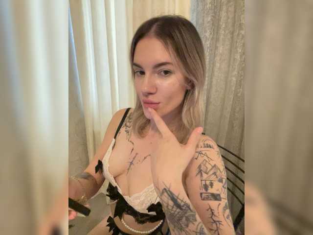 Millashaa
