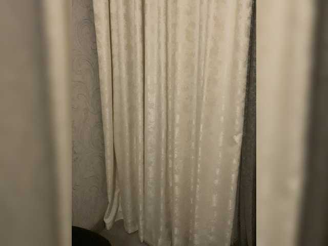 Millashaa live cam on BongaCams