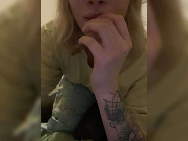 Millashaa live cam on BongaCams