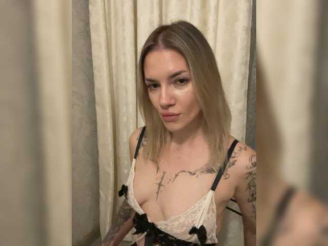 Millashaa