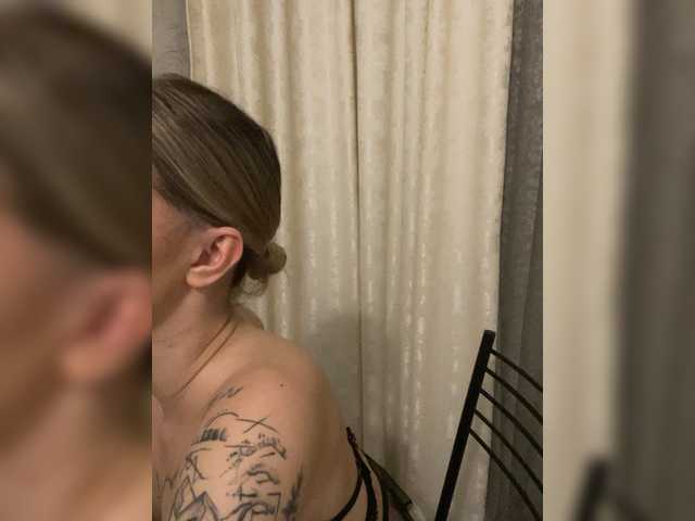 Millashaa