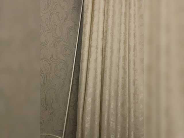 Preview of millashaa