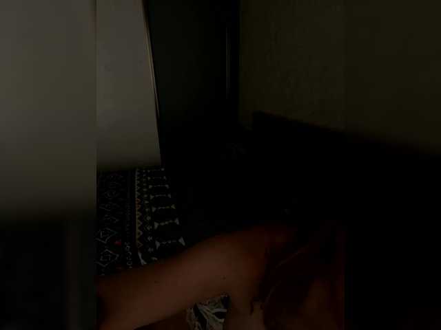 Millashaa live cam on BongaCams