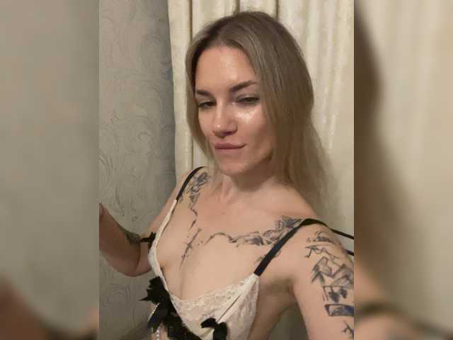 Millashaa