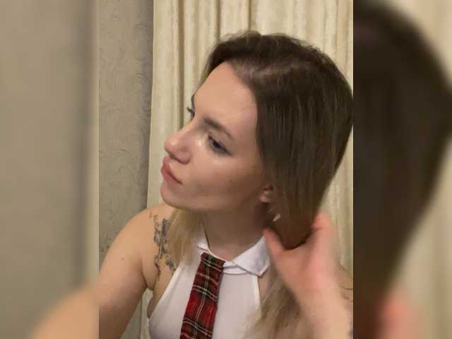Millashaa