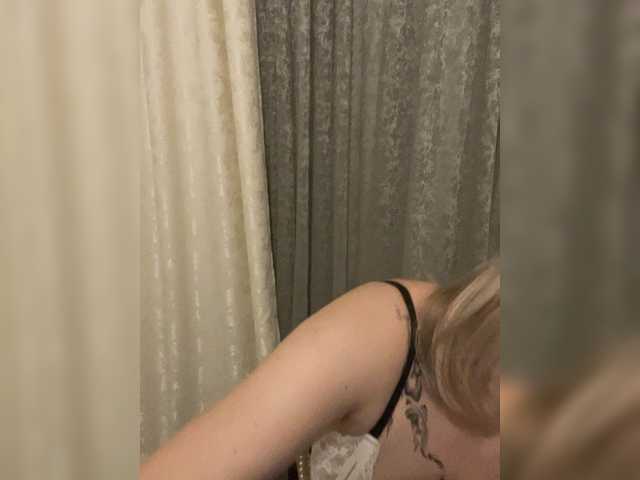 Millashaa