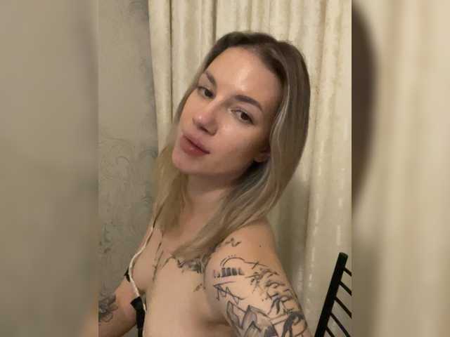 Millashaa
