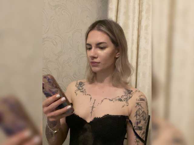 Millashaa