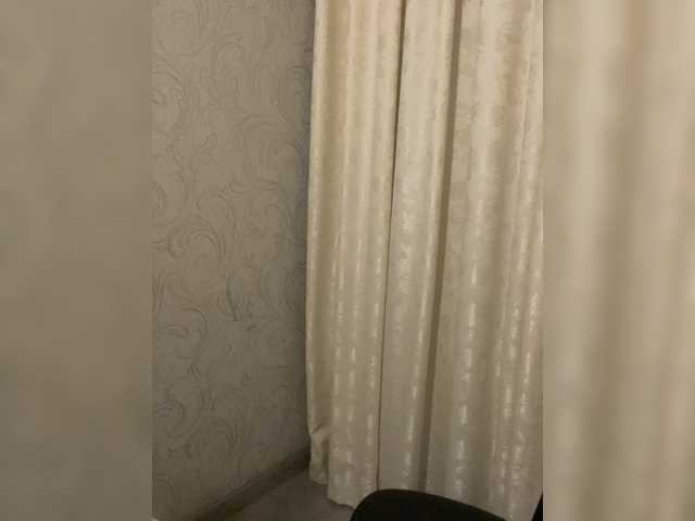 Millashaa
