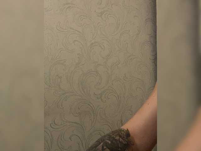 Millashaa live cam on BongaCams