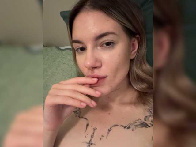 Millashaa