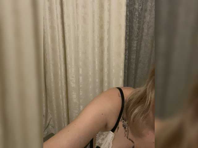 Millashaa live cam on BongaCams