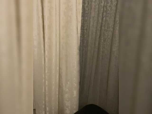 Millashaa live cam on BongaCams