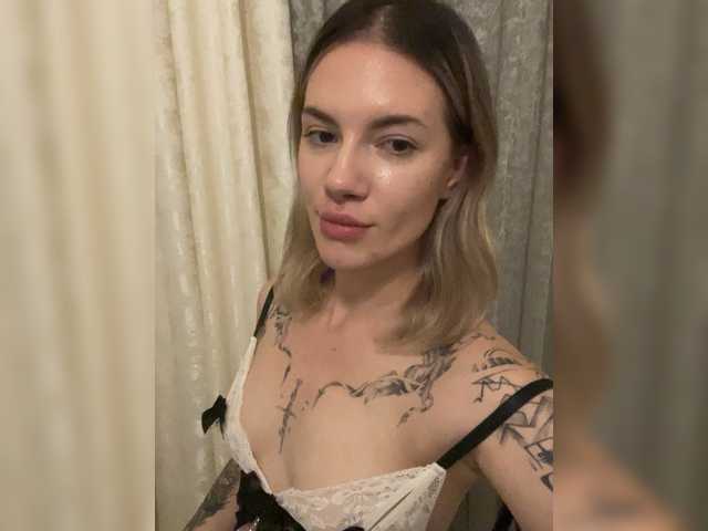 Millashaa