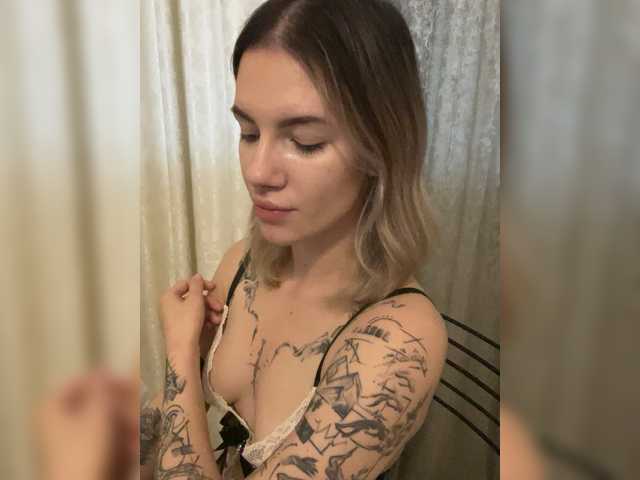 Millashaa