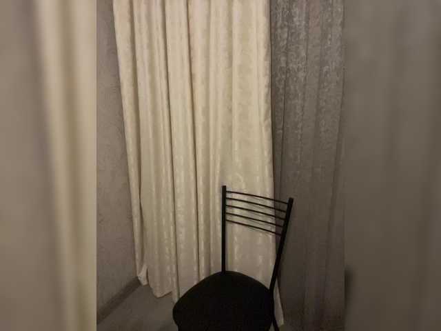 Millashaa