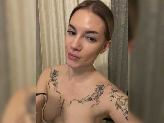 Millashaa