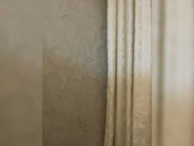 Millashaa live webcam show