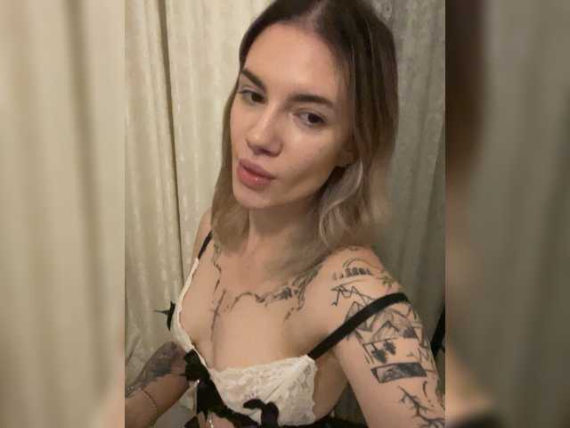 Millashaa