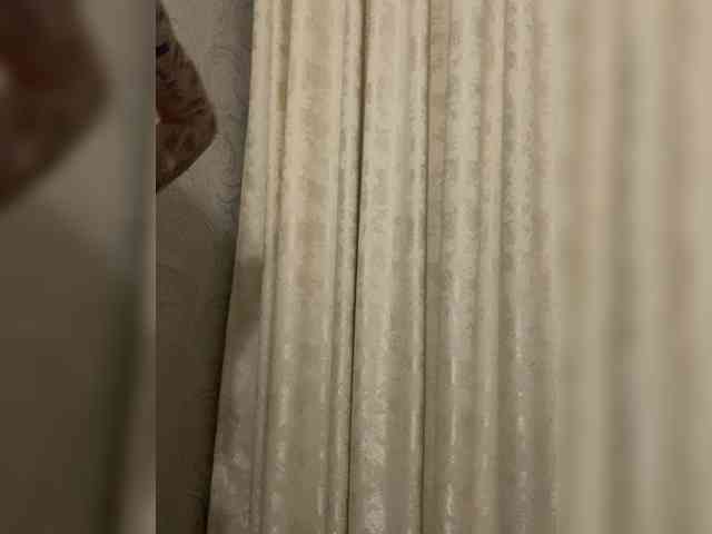 Millashaa webcam