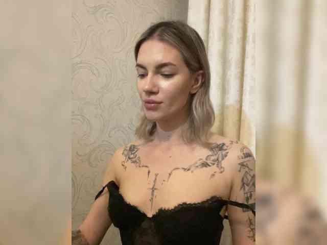 Millashaa