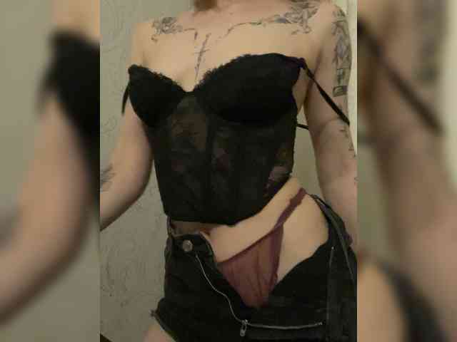 Millashaa webcam