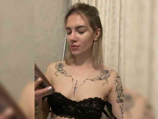 Millashaa webcam