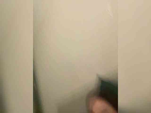 Millashaa webcam