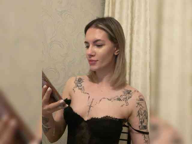 Millashaa webcam