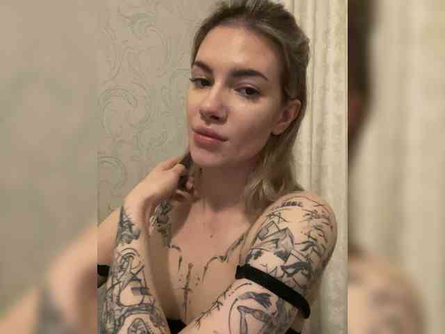 Millashaa webcam