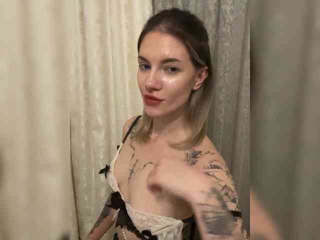 Millashaa webcam